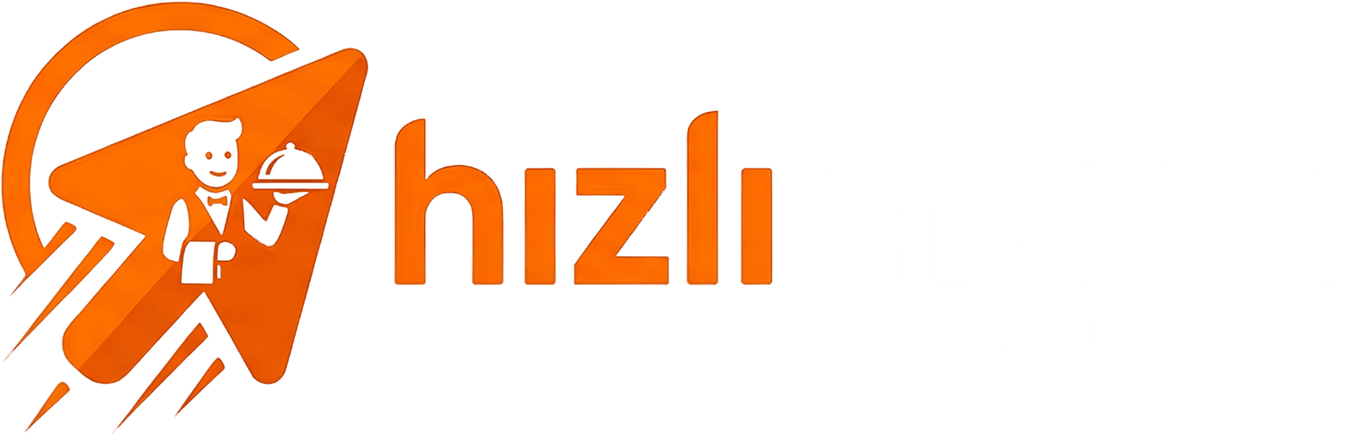 hızlımasa.com — Online Sipariş Sistemi